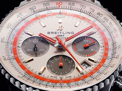 breitling prepareren|breitling watch maintenance.